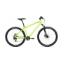 Горный велосипед FORWARD SPORTING 27,5 2.2 S disc (2021)