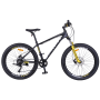 Горный велосипед TechTeam Sprint 27.5