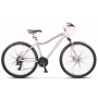 Женский велосипед Stels Miss 6300 MD 15" (2021)