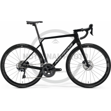 Шоссейный велосипед  Merida SCULTURA 6000 (2022)