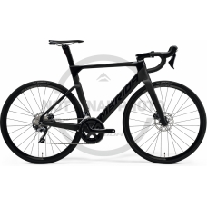 Шоссейный велосипед  Merida REACTO 5000 (2022)