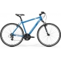 Дорожный велосипед  Merida CROSSWAY 10-V (2022)