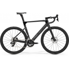 Шоссейный велосипед  Merida REACTO 7000 (2022)