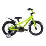 Детский велосипед Tech Team Casper 20 (2022)