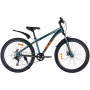 Горный велосипед Tech Team Tenet 26 (2022)