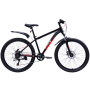 Горный велосипед Tech Team Tenet 26 (2022)