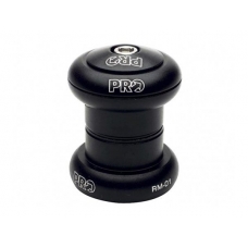Рулевая колонка PRO RM-01 картридж