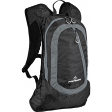 Рюкзак Merida Backpack Seven SL 2 7 liters 270 гр. 