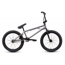 Экстремальный велосипед BMX "22 ATOM Ion DLX Рама: TT 20.4" (2022)