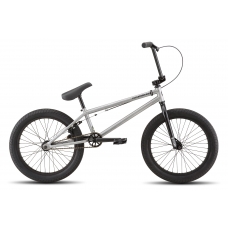 Экстремальный велосипед BMX "22 ATOM Ion Рама: TT 20.4" (2022)