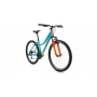 Горный велосипед FORWARD JADE 27,5 1.2 S (2021)