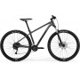 Горный велосипед  Merida BIG TRAIL 400 (2021)