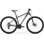 Горный велосипед  Merida BIG NINE 15 (2021)