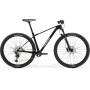 Горный велосипед  Merida BIG NINE 3000 (2021)