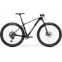 Горный велосипед  Merida BIG NINE 7000 (2021)