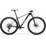 Горный велосипед  Merida BIG NINE XT (2021)