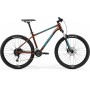 Горный велосипед  Merida BIG SEVEN 100 (2021)