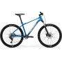 Горный велосипед  Merida BIG SEVEN 200 (2021)