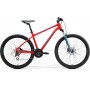 Горный велосипед  Merida BIG SEVEN 20 (2021)