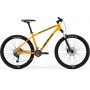 Горный велосипед  Merida BIG SEVEN 300 (2021)