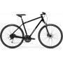 Дорожный велосипед  Merida CROSSWAY 100 (2021)