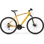 Дорожный велосипед  Merida CROSSWAY 20 (2021)