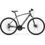 Дорожный велосипед  Merida CROSSWAY 20 (2021)