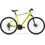 Дорожный велосипед  Merida CROSSWAY 40 (2021)