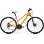 Дорожный велосипед  Merida CROSSWAY L 20 (2021)