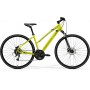 Дорожный велосипед  Merida CROSSWAY L 40 (2021)