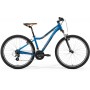 Горный велосипед  Merida MATTS 6. 10-V (2021)