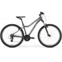 Горный велосипед  Merida MATTS 6. 10-V (2021)