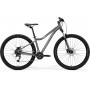 Горный велосипед  Merida MATTS 7. 60 (2021)