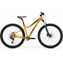 Горный велосипед  Merida MATTS 7. 70 (2021)