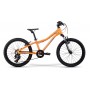 Детский велосипед  Merida MATTS J. 20 ECO (2021)