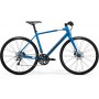 Дорожный велосипед  Merida SPEEDER 300 (2021)