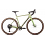 Гравийный велосипед ATOM Tundra X10 (2023)