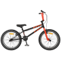 Экстремальный велосипед BMX Tech Team Fox 20"