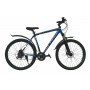 Горный велосипед 26 CONRAD FORBACH 3.0 HD 19 (2021)