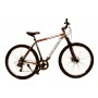 Горный велосипед 27.5 CONRAD MESSEL 2.0 (2021) NEW