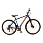 Горный велосипед 27.5 CONRAD MESSEL 2.0 (2021) NEW