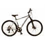 Горный велосипед 29 CONRAD HAGEN 1.0 MD (2021) NEW