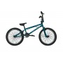 Экстремальный велосипед BMX CONRAD BADEN (2021) NEW