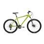 Горный велосипед CRONUS CUPE 4.0 Green "17" 27.5