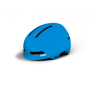 Шлем CUBE Helmet DIRT 2.0