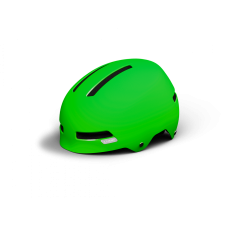 Шлем CUBE Helmet DIRT 2.0