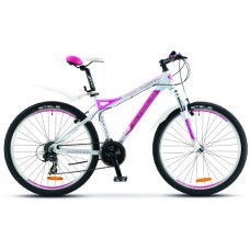 Женский велосипед Miss 8100 V