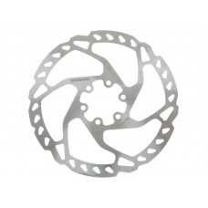 Тормозной диск Shimano RT66