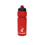 Фляга CUBE Bottle 0.75l Icon