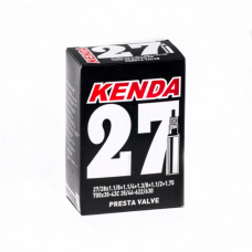 Камера Kenda 28”700x35/43C F/V для гибридов